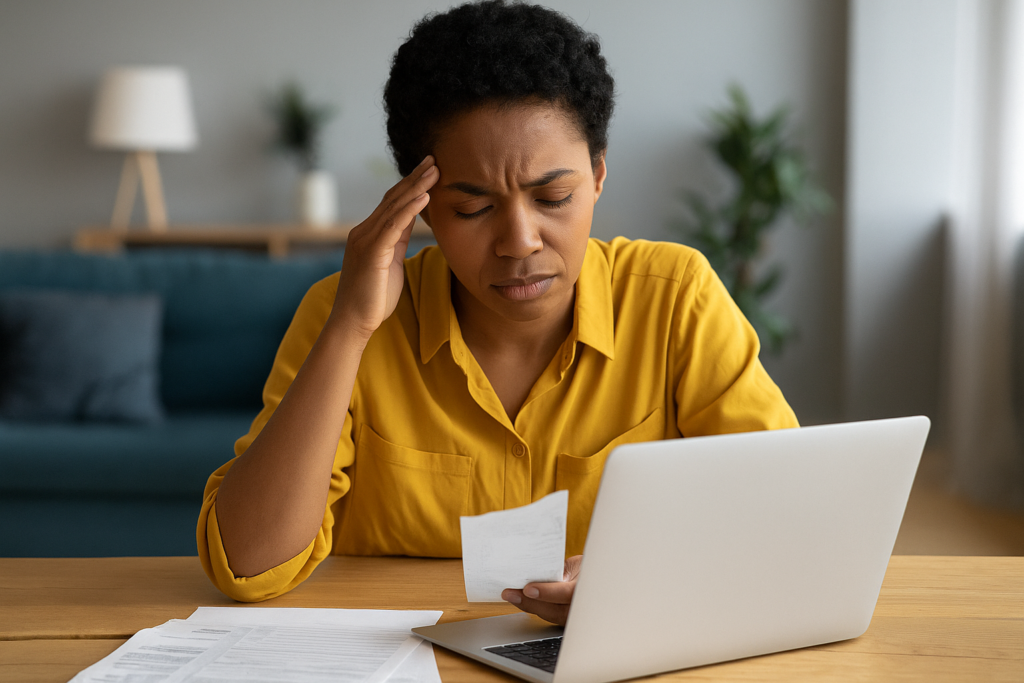 Cost of Unsolved Problems and How to Break the Cycle